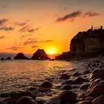 La Perla Sul Tirreno
