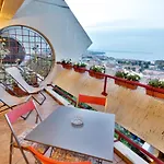 Great Lake View Penthouse Desenzano