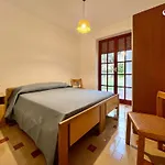 Villa Nella - Punto Immobiliare Vacanze
