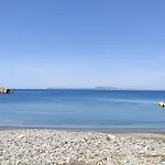 On The Beach Sorrento