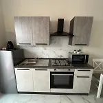 B&B Leperle