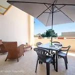 La Terrazza Di Caruso