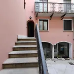 Domus Malvezzi
