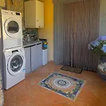 Casa Viromar - De Vivo Realty