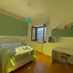 Casa Viromar - De Vivo Realty