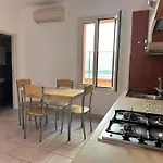 Rimini Beach Residence 200 Mt Dal Mare - Il Lupo Affitta