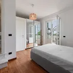 Residenza La Pietra By Mmega