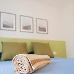 Torre Apartments Lake Como
