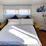 Rio Vivo Home