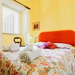 Ma Maison Shared Home In Chiaia 1