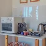 Center - Spacious Apartment Near The Beach