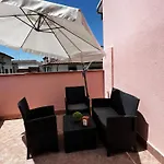 La Nuova Casa