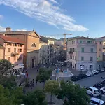 Il Gabbiano