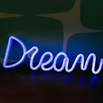 Dreamers' Garden