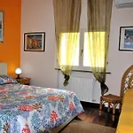 Villa Giulia Resort With Private Pool And Stunning Sea Views