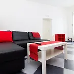 Casa Geco
