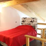 Minisuite F-House Vicino Al Duomo Di Salerno