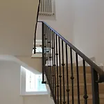 A Casa Di Lu