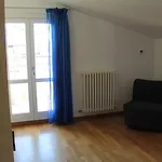 A Casa Di Lu