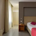 Napolit'Amo Hotel Medina