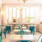 Hotel La Pineta Al Mare