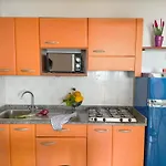 Residence Esmeraldo