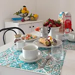 Residence Esmeraldo