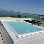 Hotel Bonotto