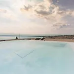 Hotel Bonotto