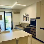 Kristall Lago Residence