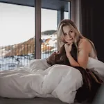Hotel Continental Dolomites