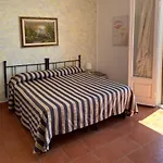 Hotel Eden