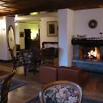 Hotel Touring