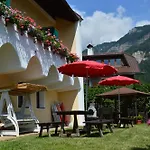 Residence Granvara
