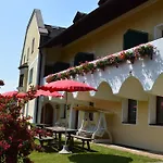 Residence Granvara