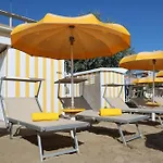 Hotel Elios