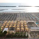 Hotel Elios