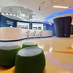 Hotel Poseidon