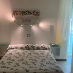 Hotel Rosati