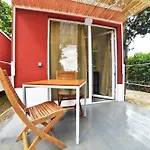 Borgo Rosso Country House B&B
