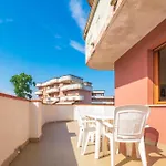 Ginestra Int,11B