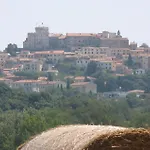 La Selvaccia