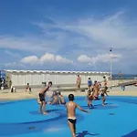 Il Fienile