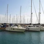 4 Bedroom Awesome Home In Rosignano Marittimo Li