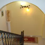 La Farfalla