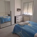La Suite