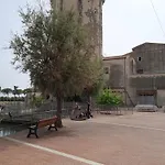 Casa Vacanze Torre Di Mola