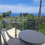 B&B Decarlo Property Tropea