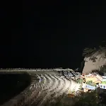 Agriturismo Sentiero Delle Fiabe