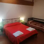 Agriturismo Sentiero Delle Fiabe